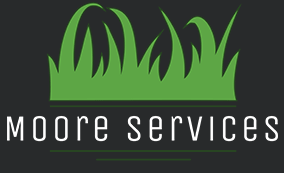 Moore Services LLC
