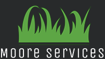 Moore Landscaping Services LLC