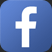 Moore Services LLC - Facebook