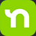 Moore Services LLC - Nextdoor