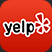 Moore Services LLC - Yelp
